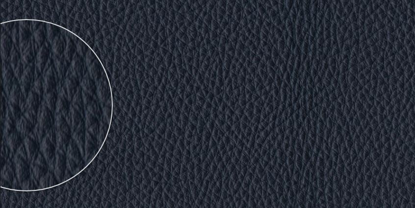 Die richtige Lederpflege - Warum und wie? - Architare shop