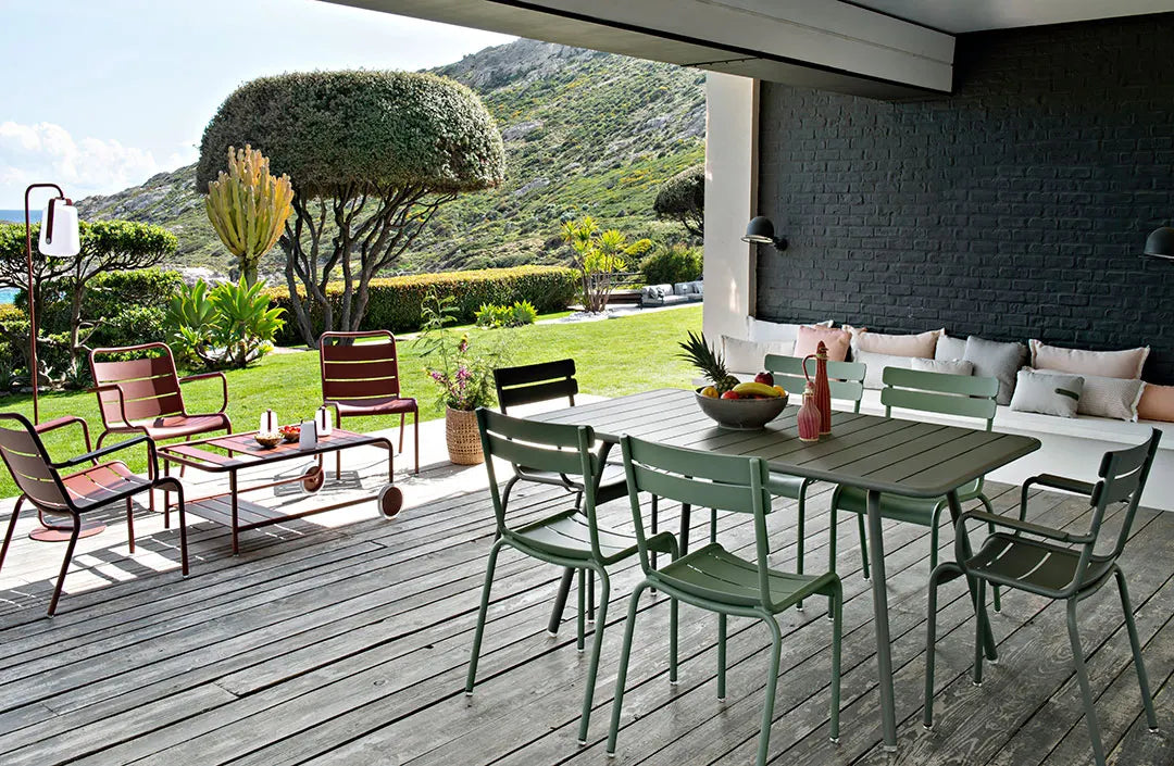 Walter Knoll - Architare shop