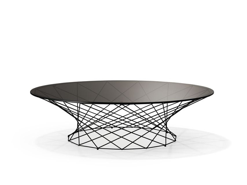 Beistelltische - architare shop