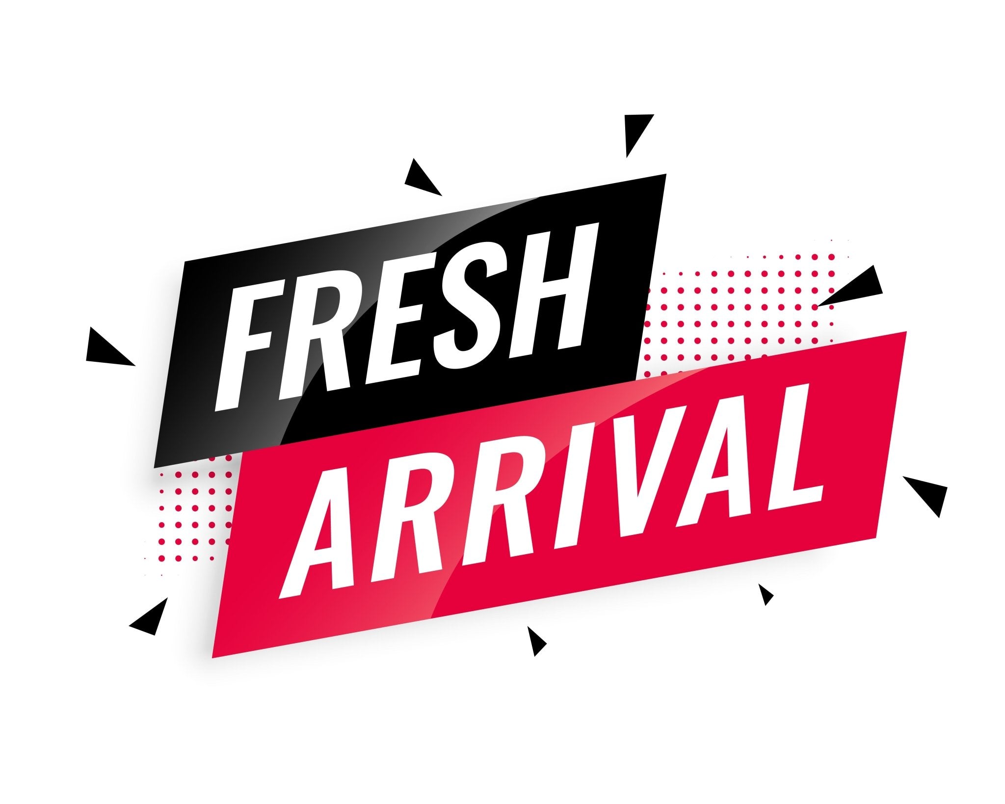 Neu eingetroffen! - architare shop