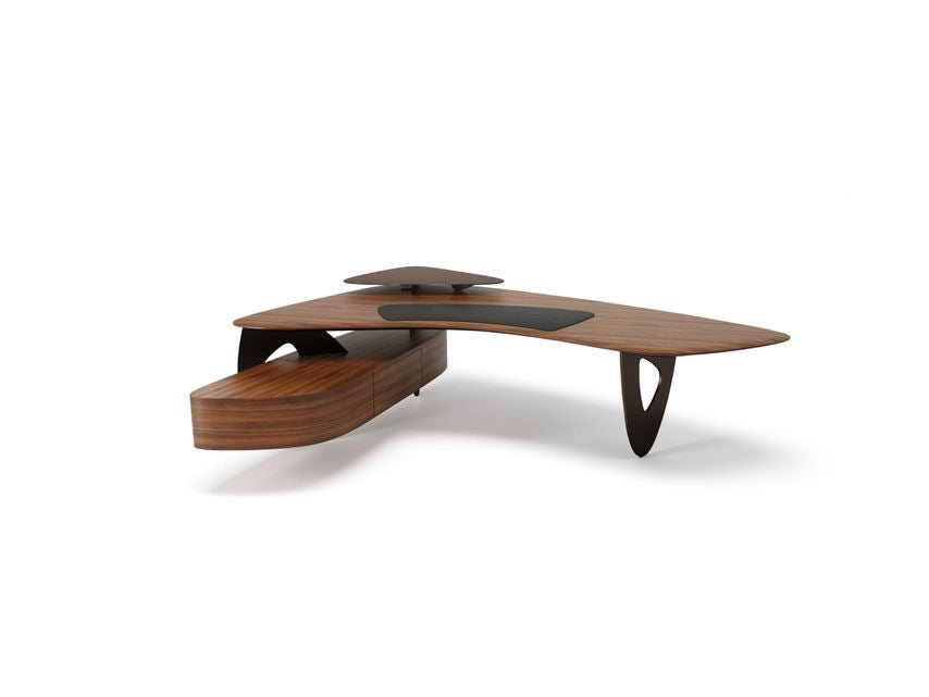 Office - architare shop