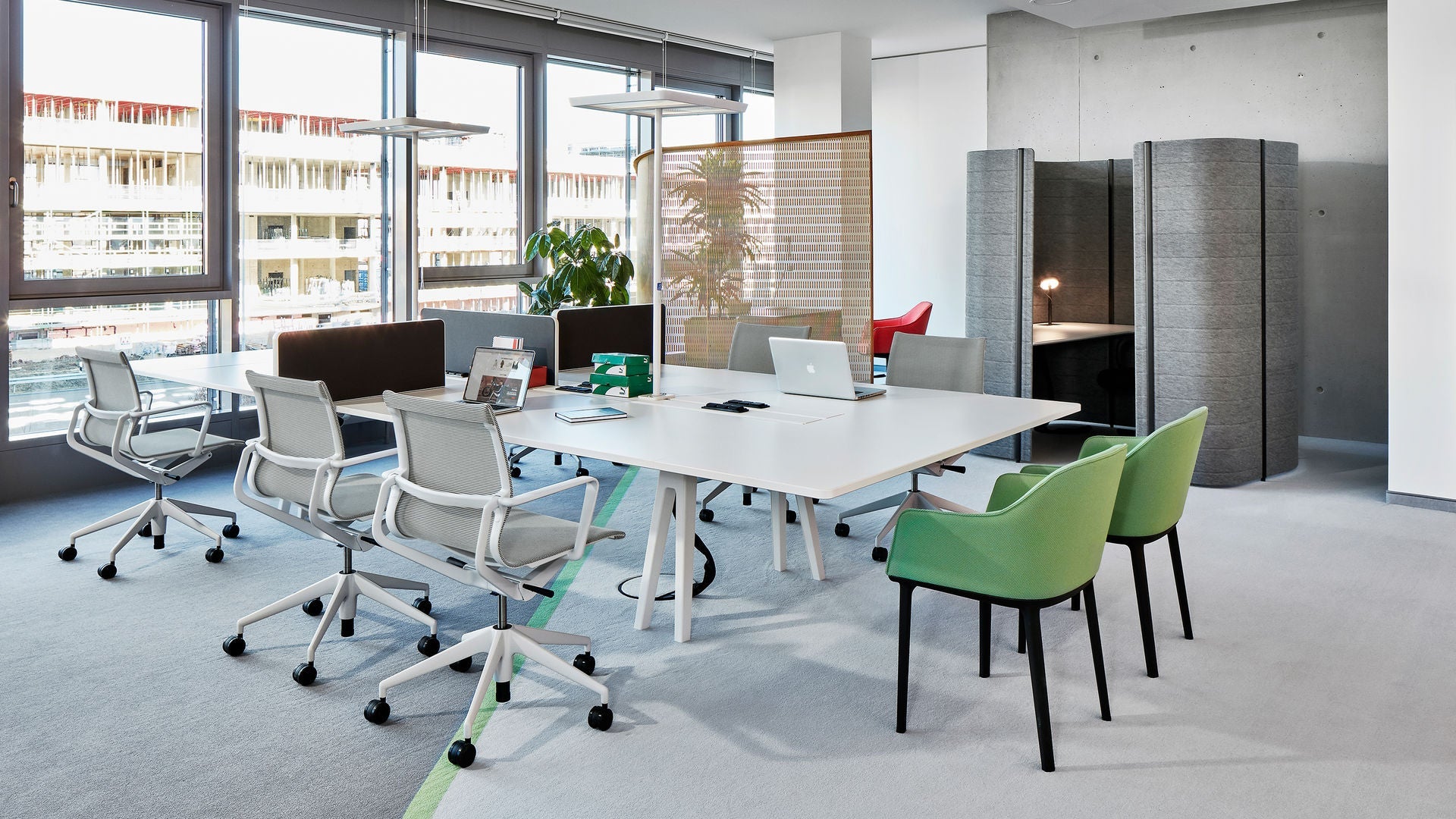 OFFICE - architare shop