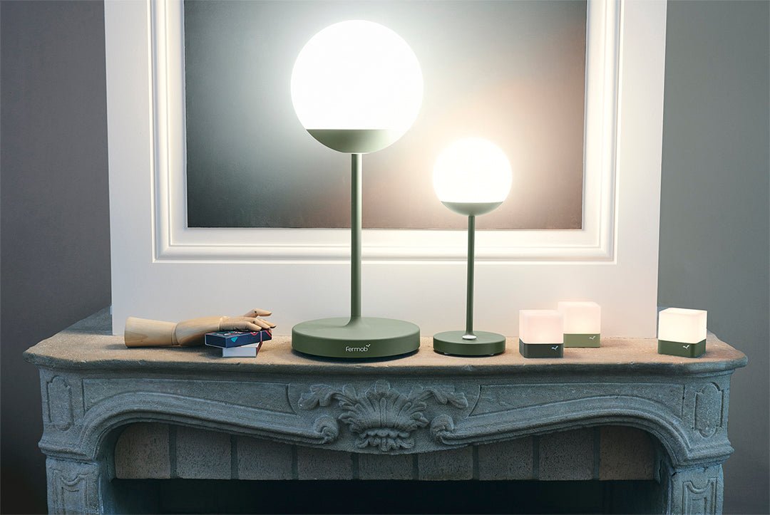 Office-Leuchten - architare shop