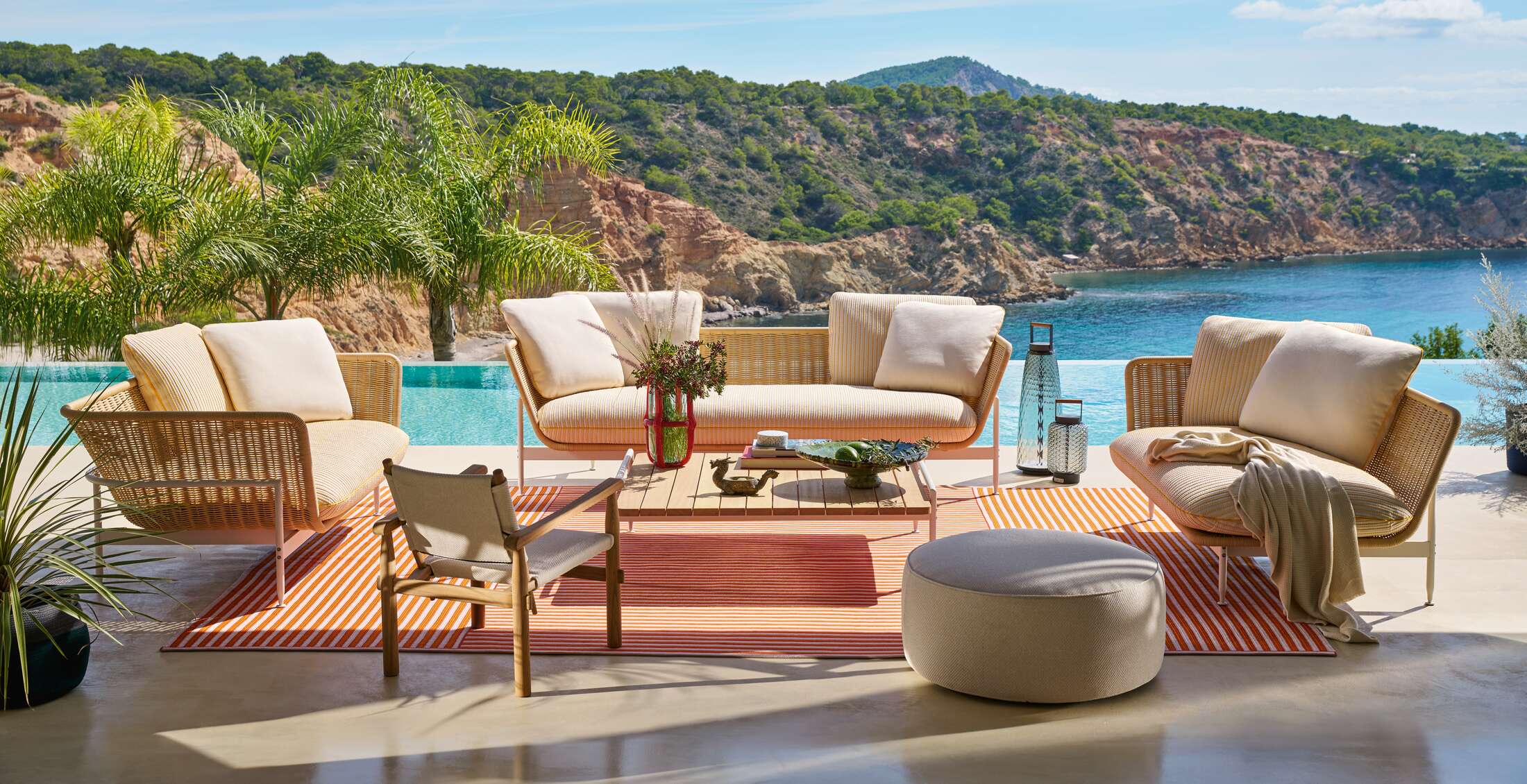 OUTDOOR - architare shop