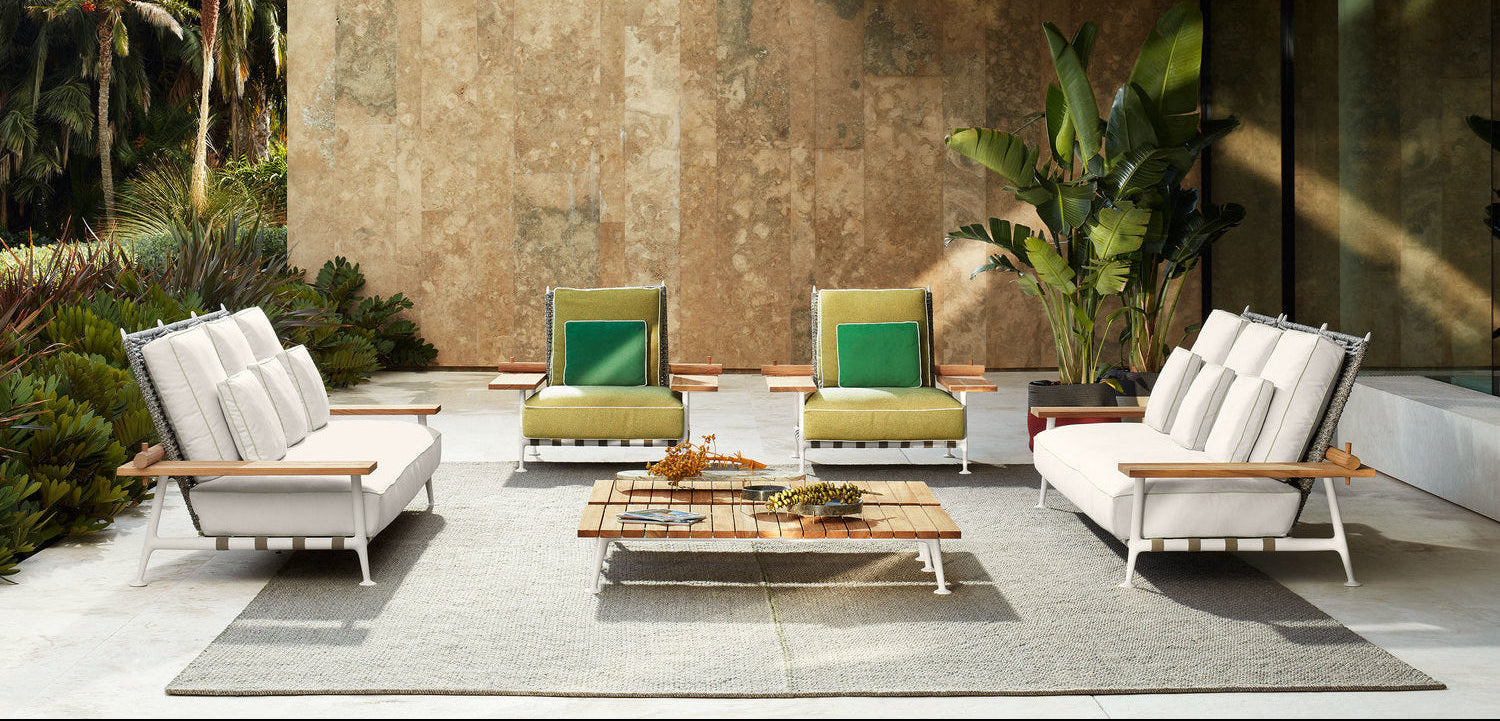 OUTDOOR - architare shop