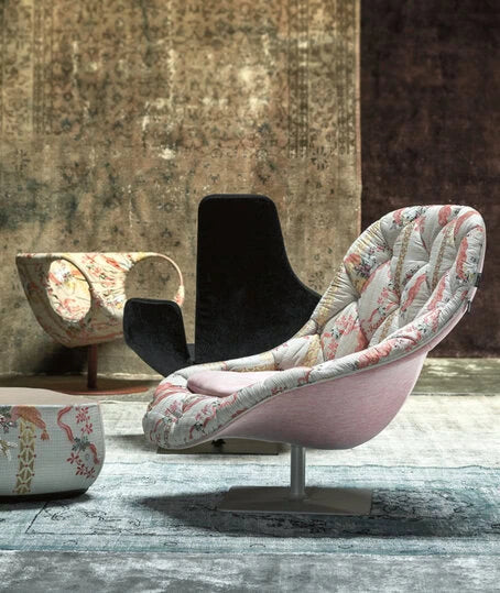 Super SALE! - architare shop