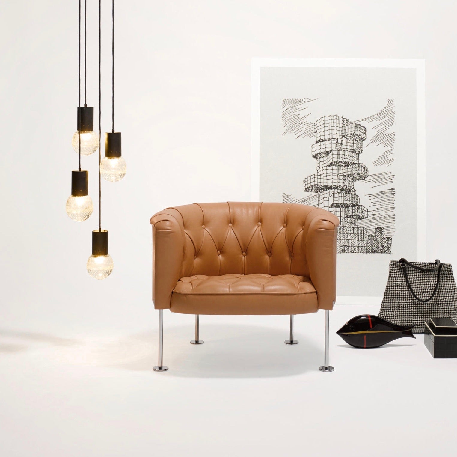 Sessel - architare shop