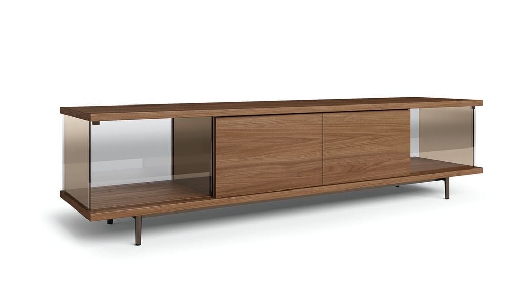 Sideboards - architare shop