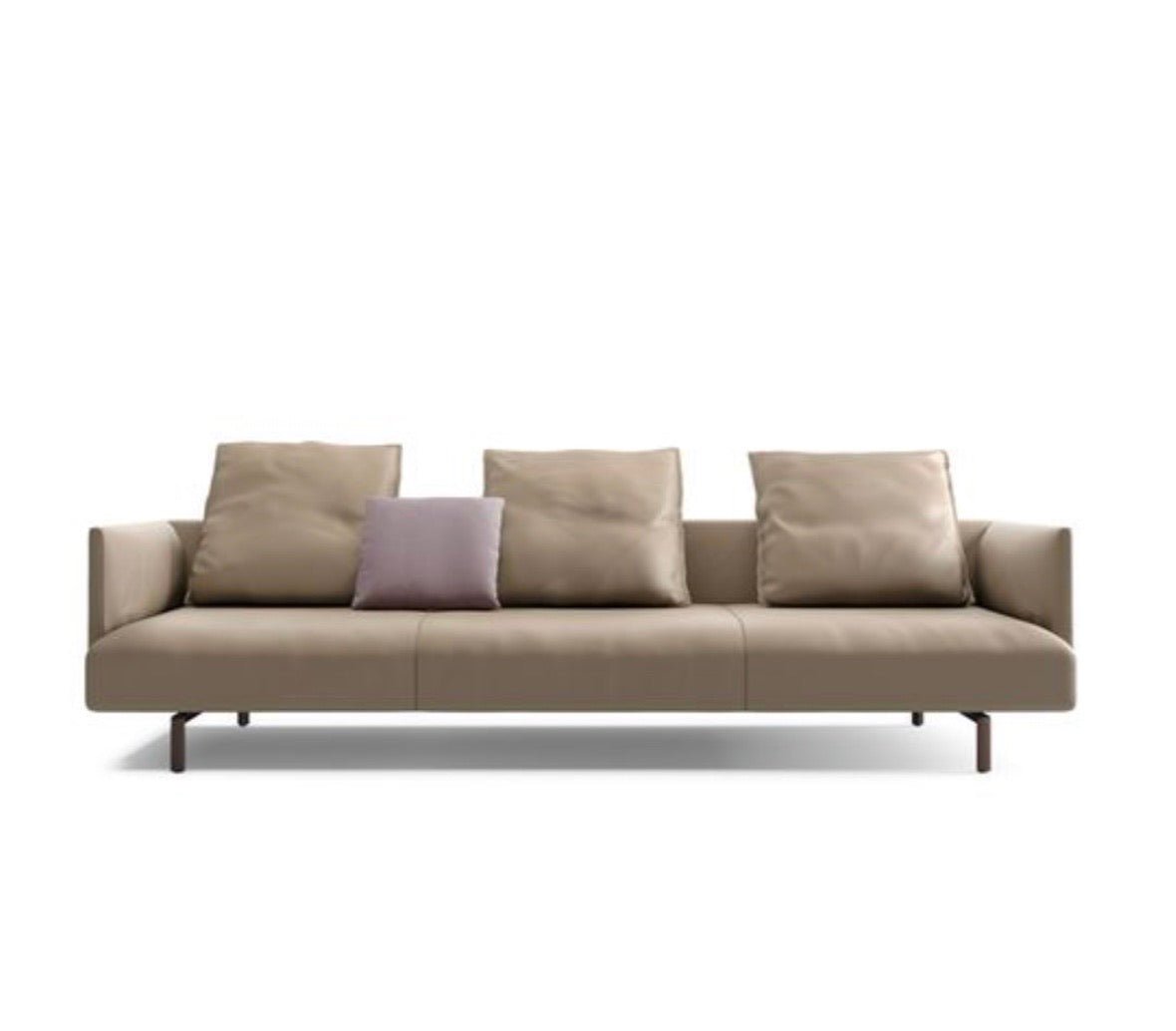 Sofas - architare shop