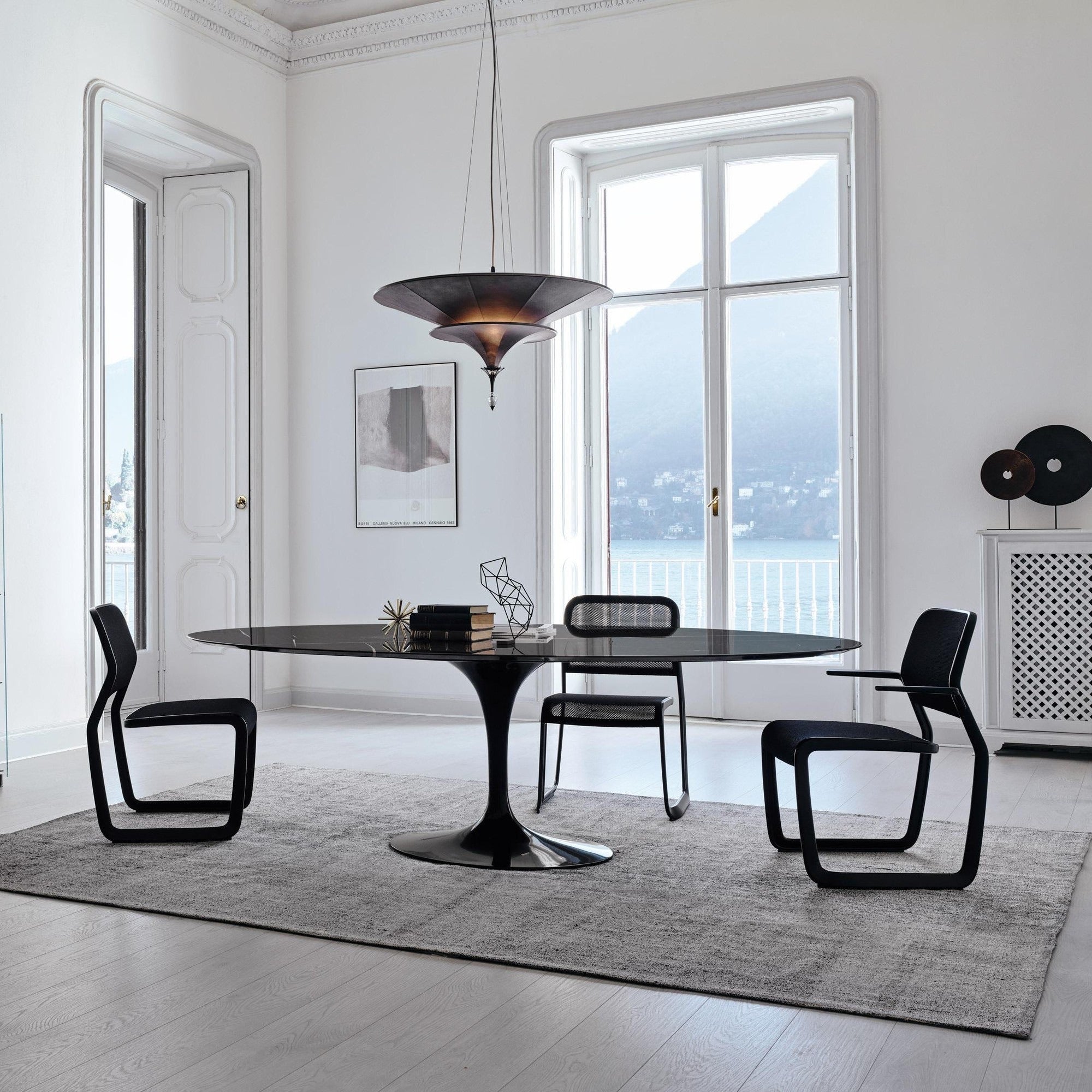 Tische - architare shop
