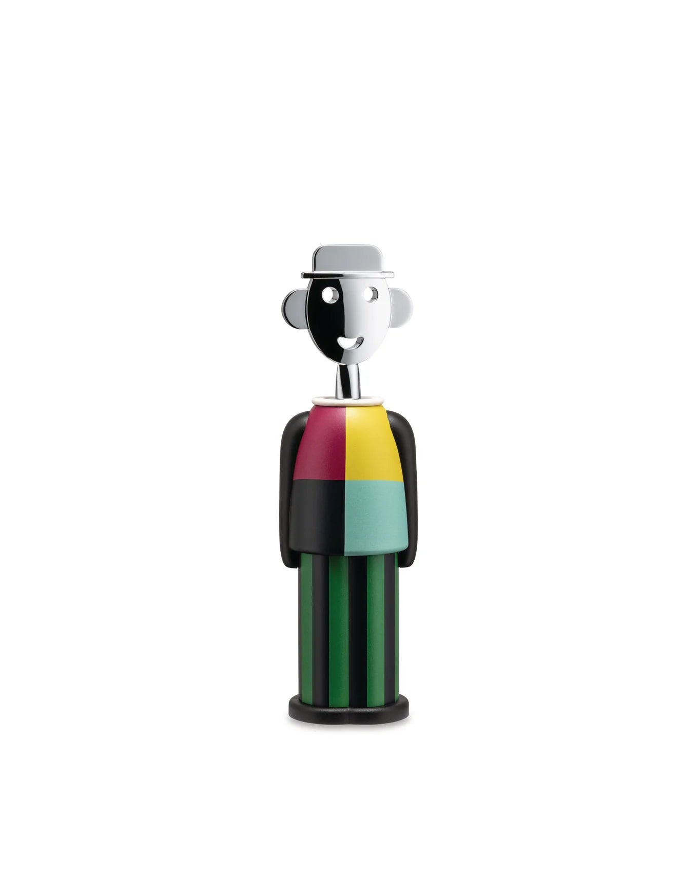 Alessi / Alessandro M. / Korkenzieher - Architare shop