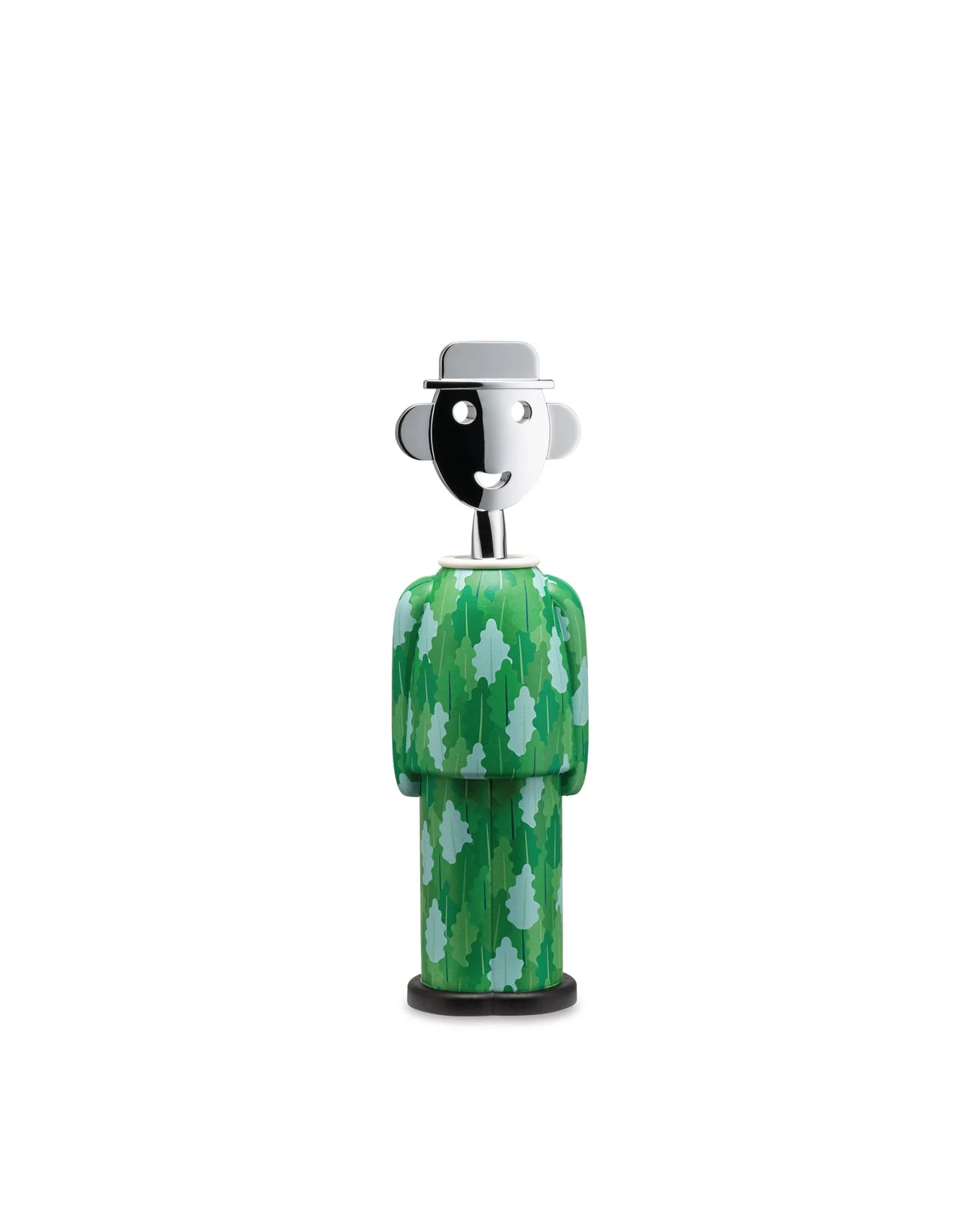 Alessi / Alessandro M. / Korkenzieher - Architare shop