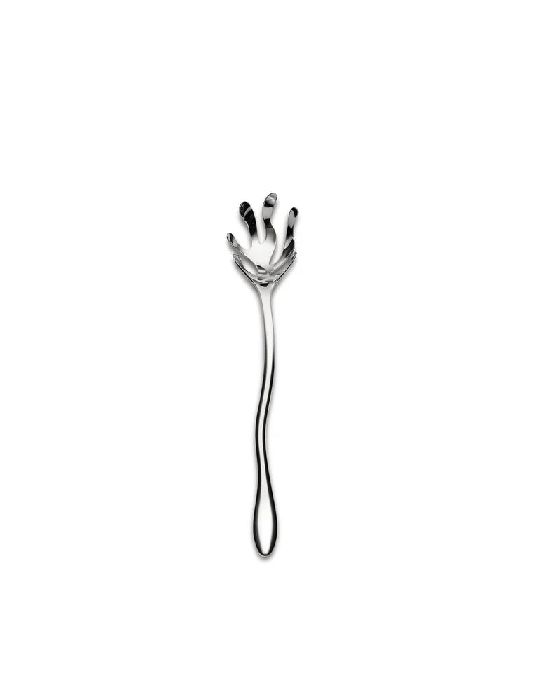 Alessi / Mediterraneo / Schöpfkelle - Architare shop