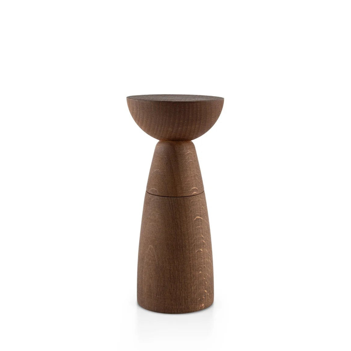 Alessi / Oaxaca / Gewürzmühle