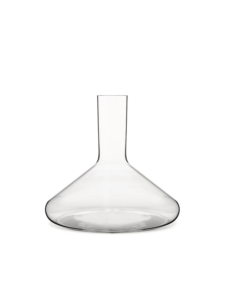 Alessi / Eugenia Dekanter / Dekanter - Architare shop