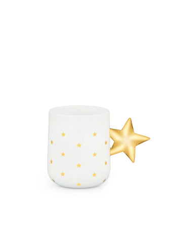 Alessi / Delight mug / cup