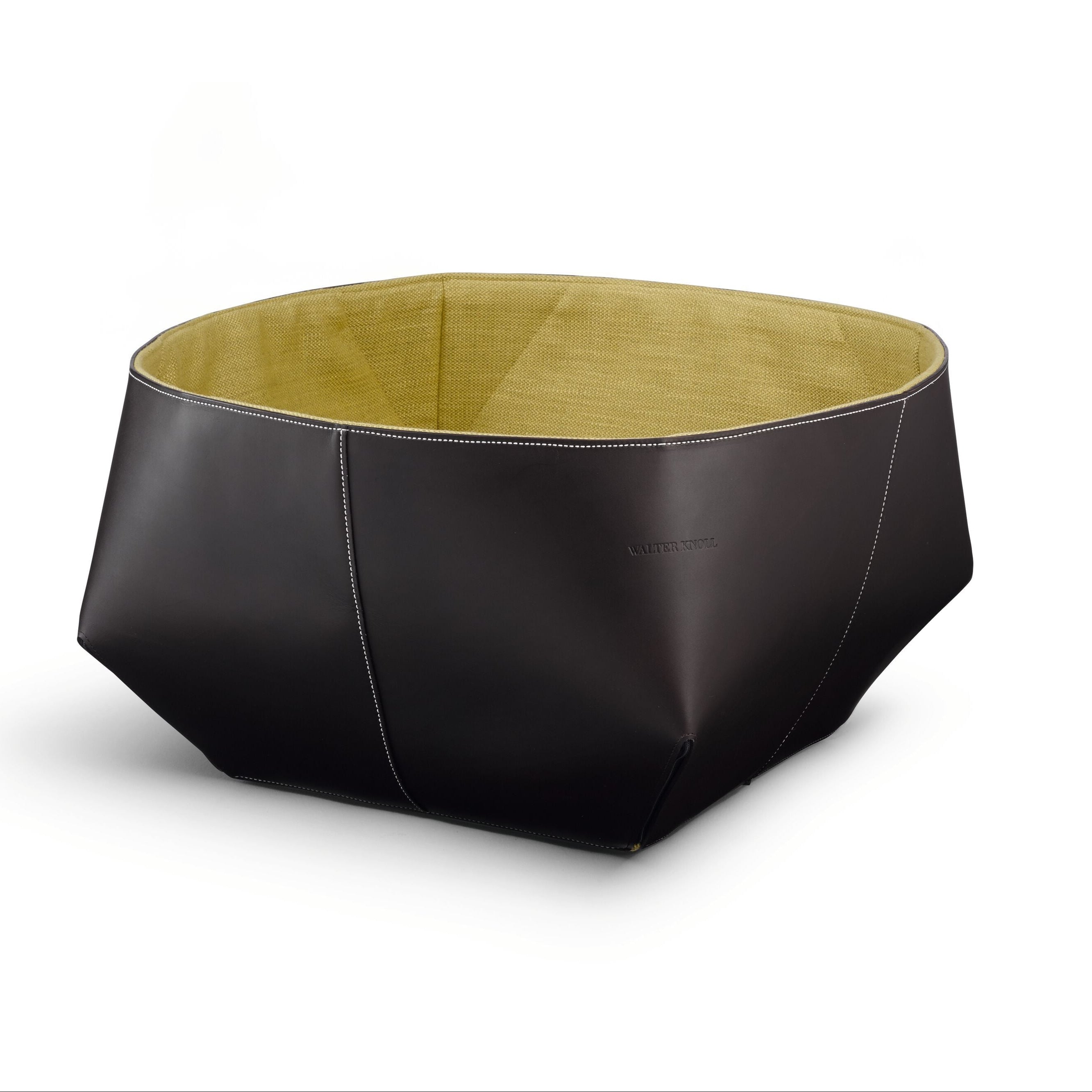 Walter Knoll / Isanka 192-B1 / Korb - Architare shop