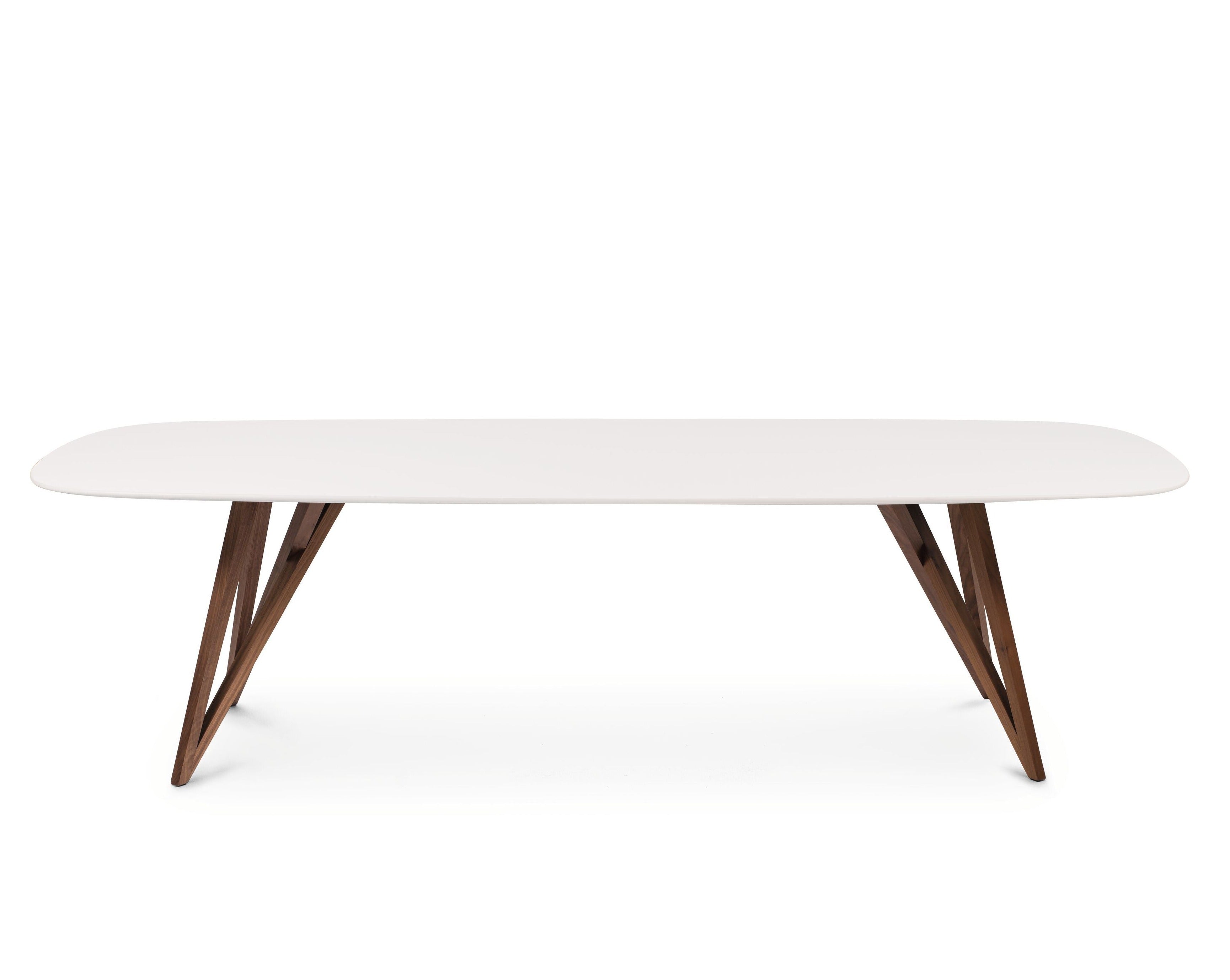 Walter Knoll / Seito 2752 / Esstisch - Architare shop