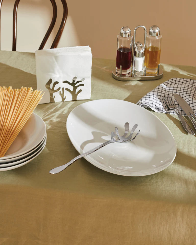 Alessi / Mediterraneo / Schöpfkelle - Architare shop