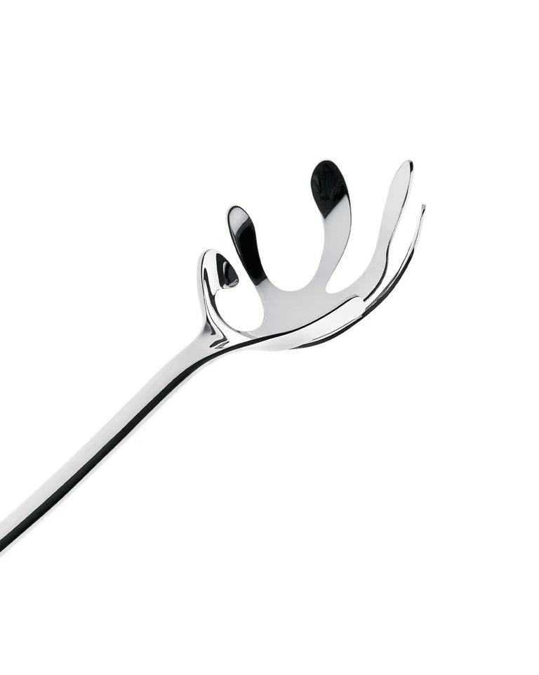 Alessi / Mediterraneo / Schöpfkelle - Architare shop
