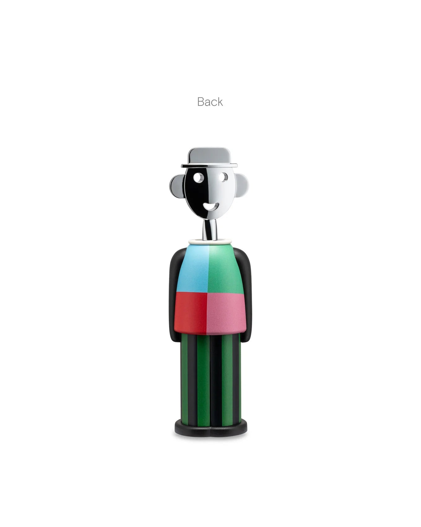 Alessi / Alessandro M. / Korkenzieher - Architare shop