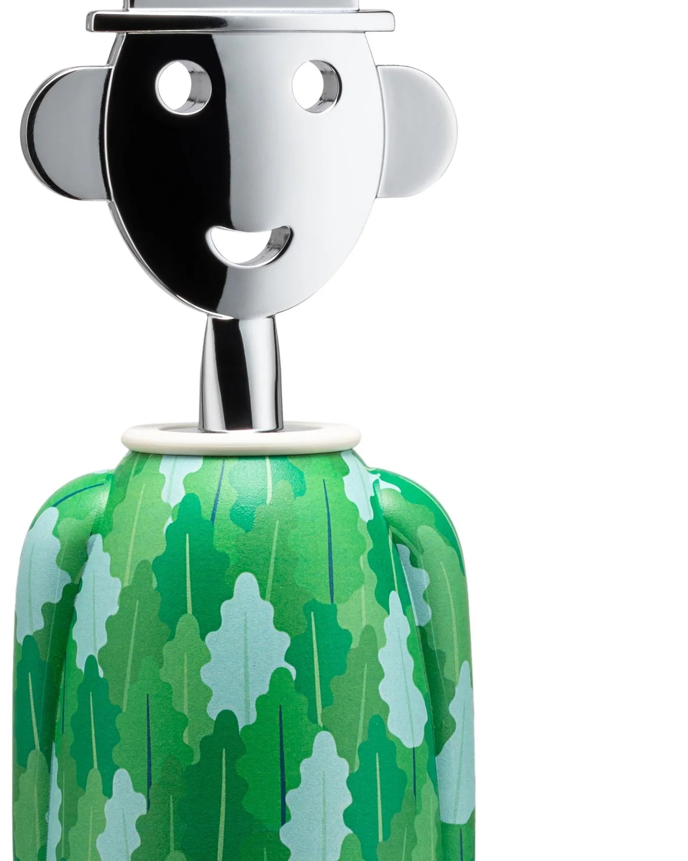 Alessi / Alessandro M. / Korkenzieher - Architare shop