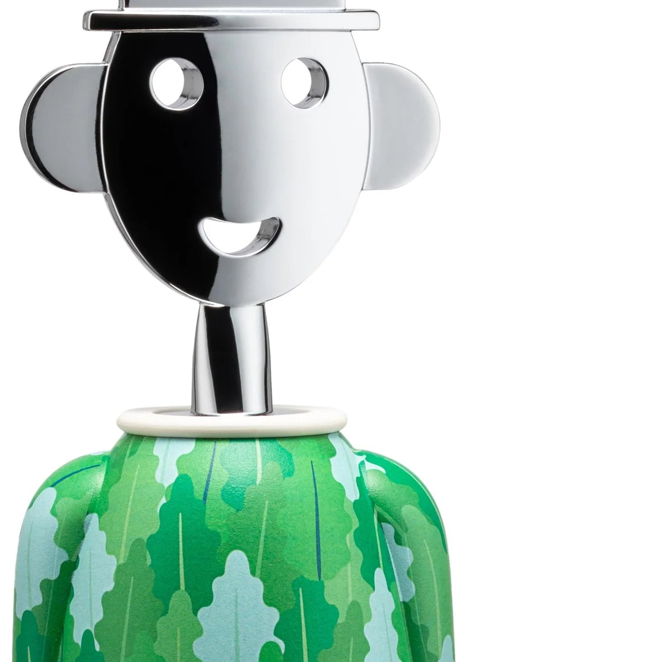 Alessi / Alessandro M. / Korkenzieher - Architare shop