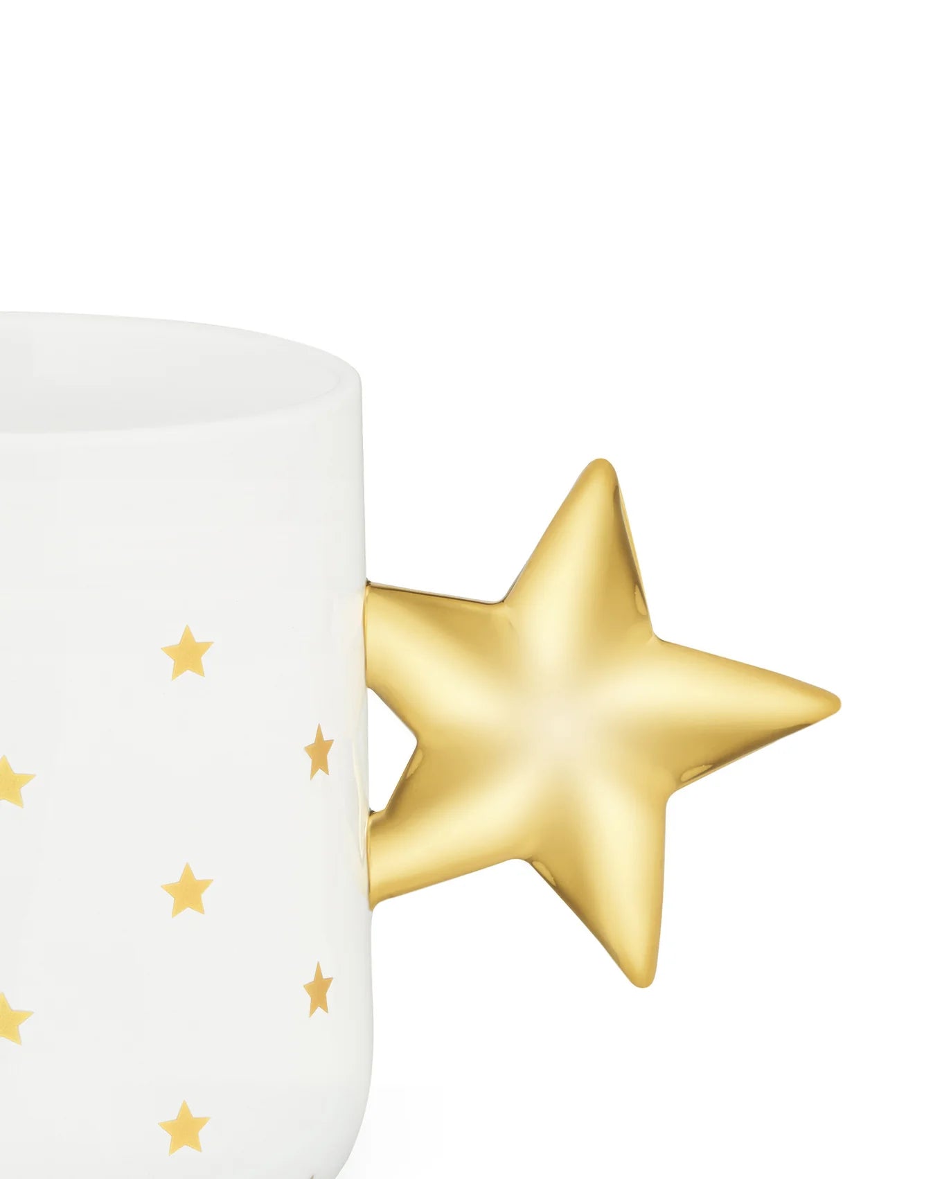 Alessi / Delight mug / Tasse - Architare shop