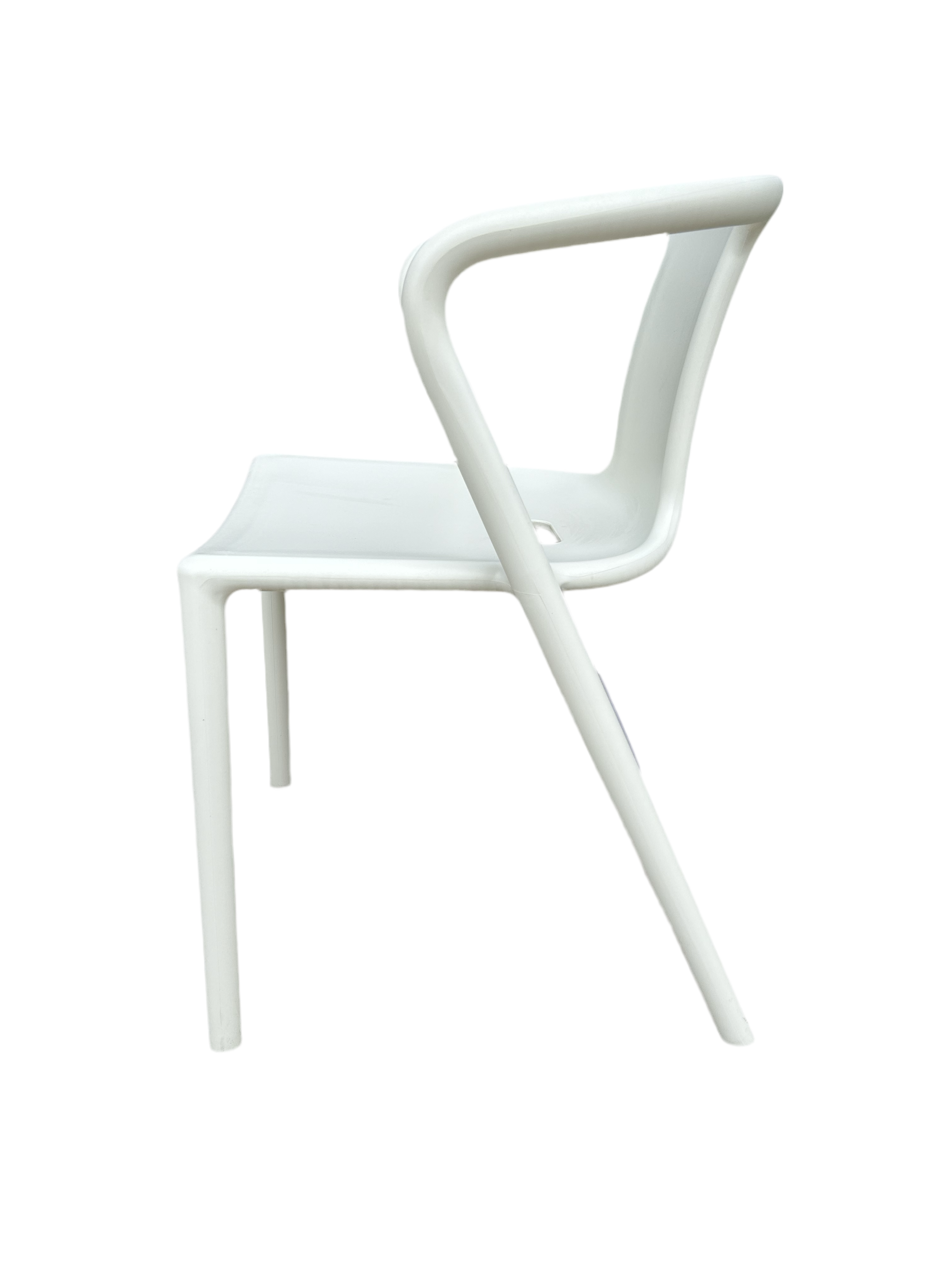 Magis / Air Armchair / Outdoor Armlehnenstuhl - Architare shop