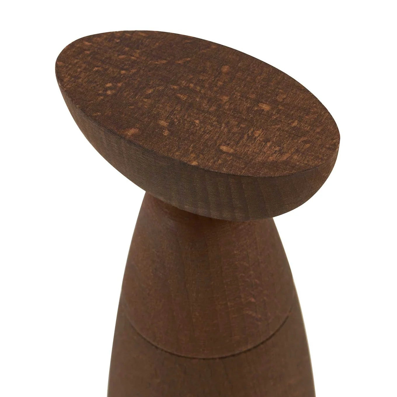 Alessi / Oaxaca / Gewürzmühle