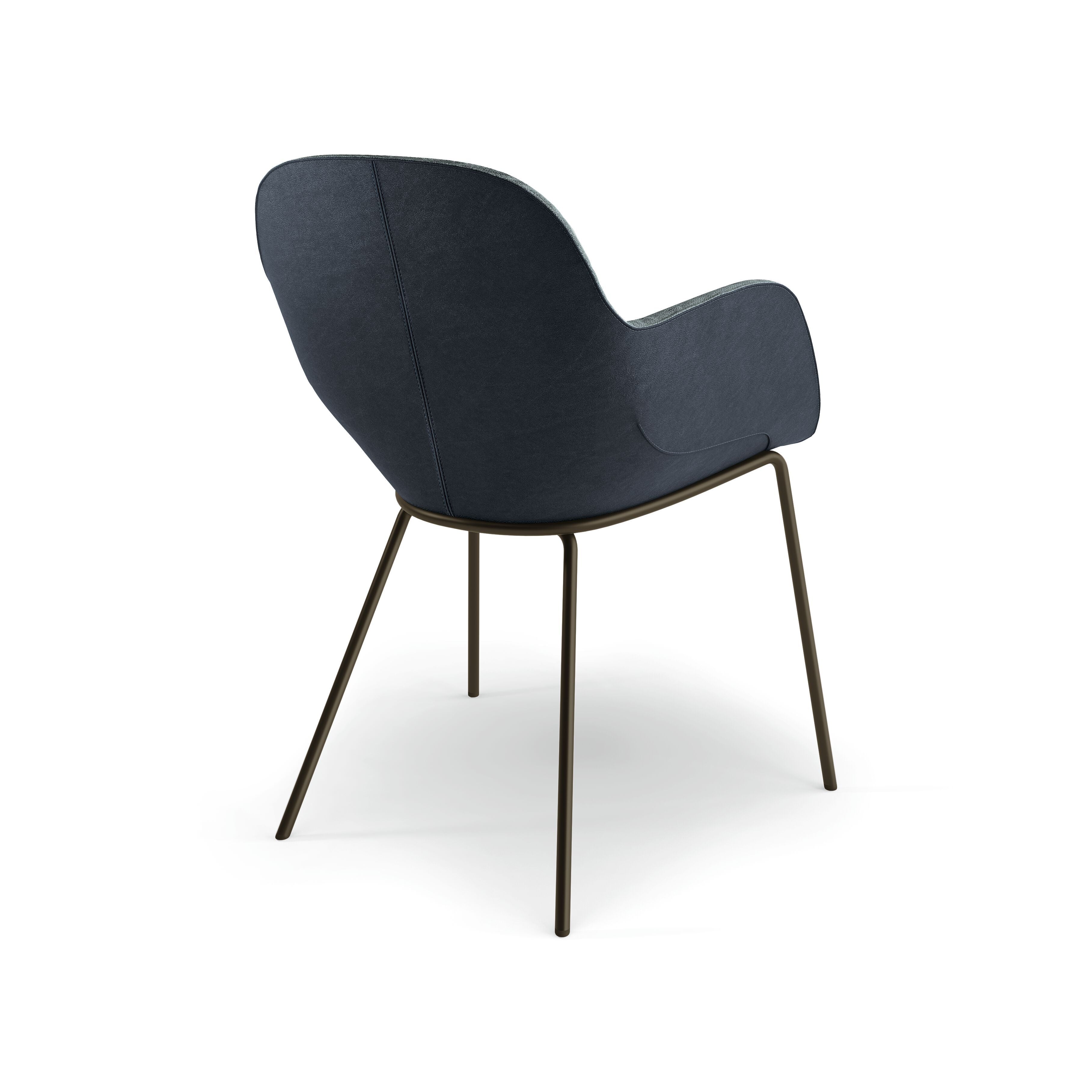 Walter Knoll / Sheru / Gleiter Set - Architare shop