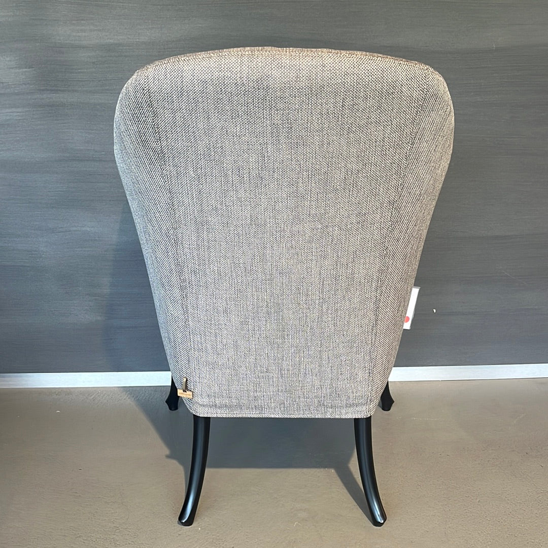 Giorgetti / Progetti 63220 / Sessel