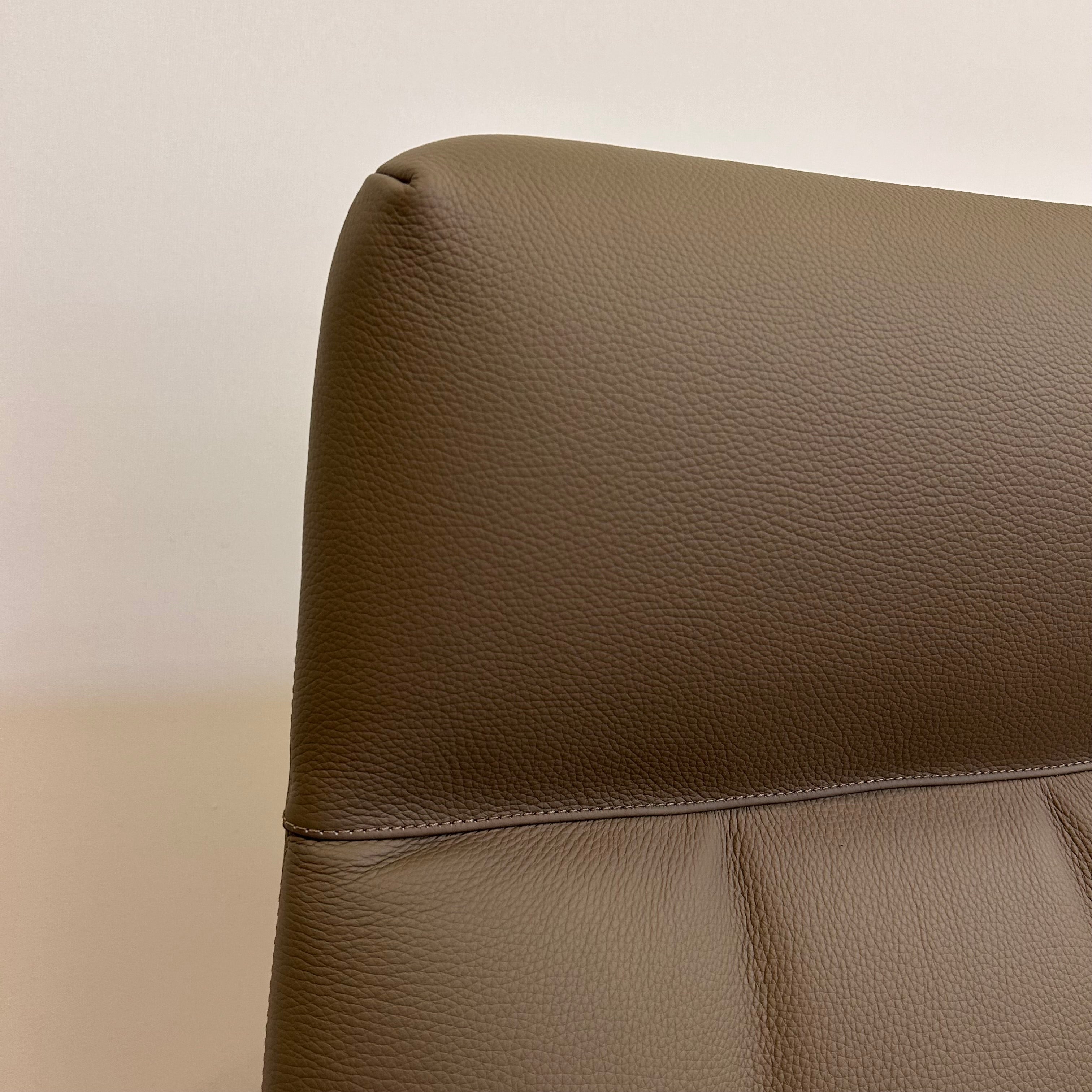Walter Knoll / Leadchair Management Soft 2055 / Drehsessel - Architare shop