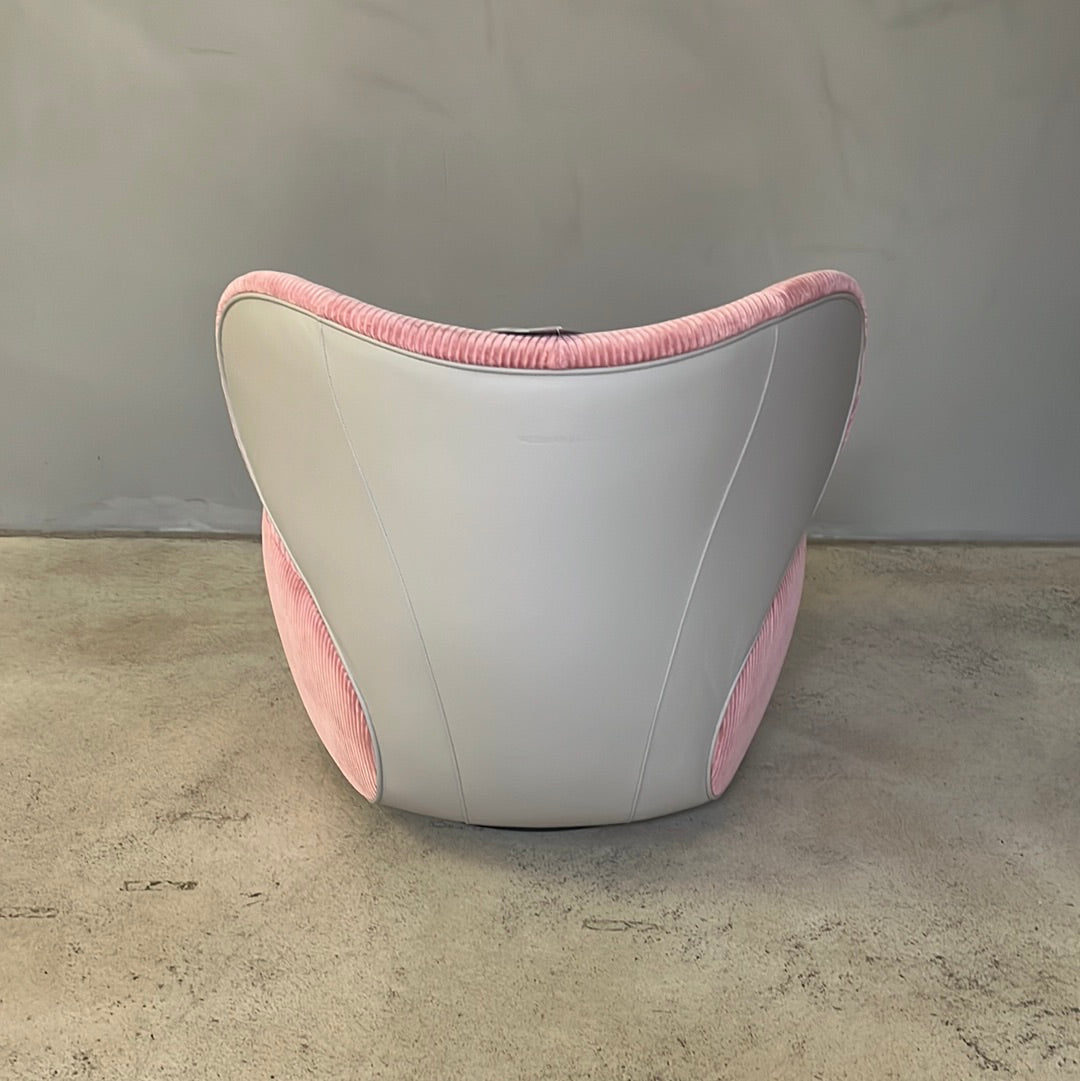 Walter Knoll / BAO / Sessel