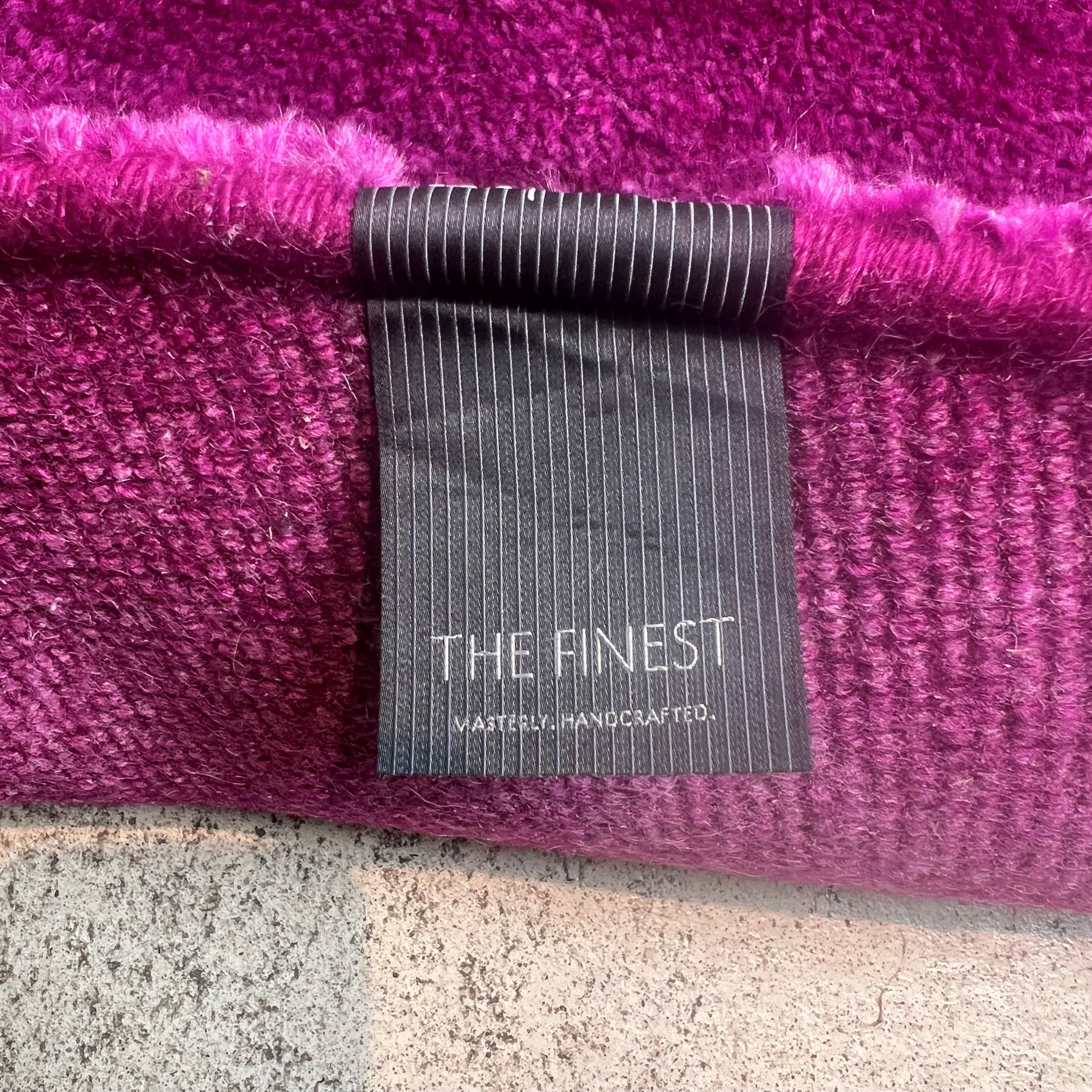 Kymo / The Finest / Carpet