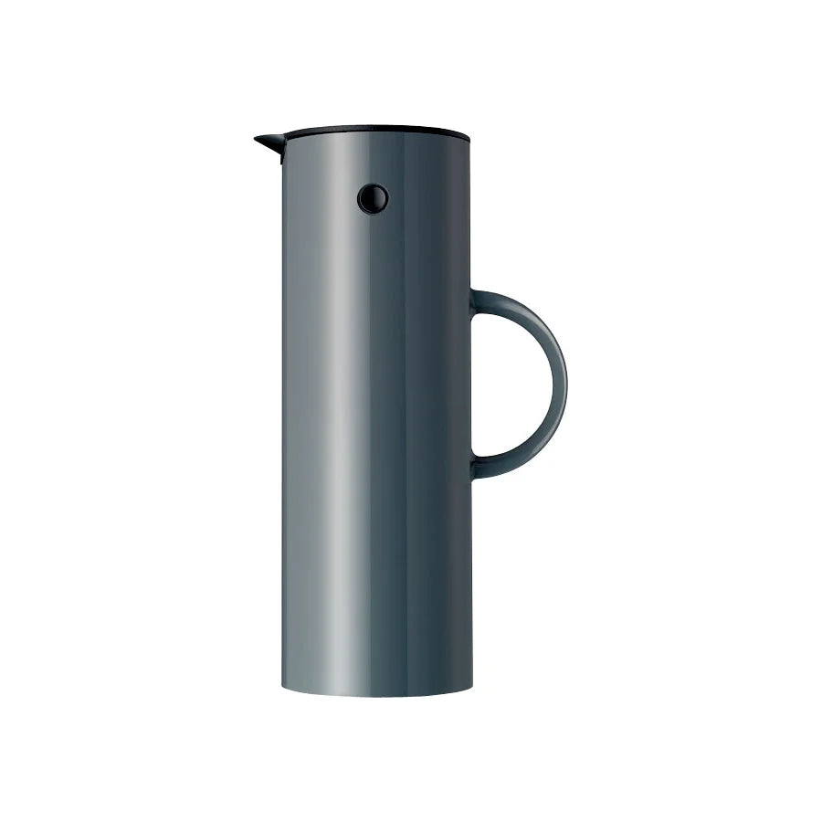 Stelton / EM77 / Isolierkanne - Architare shop