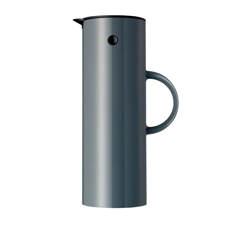 Stelton / EM77 / Isolierkanne - Architare shop