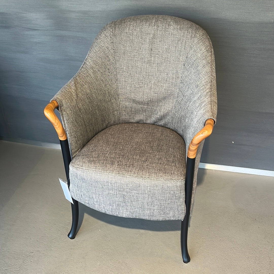 Giorgetti / Progetti 63220 / Sessel