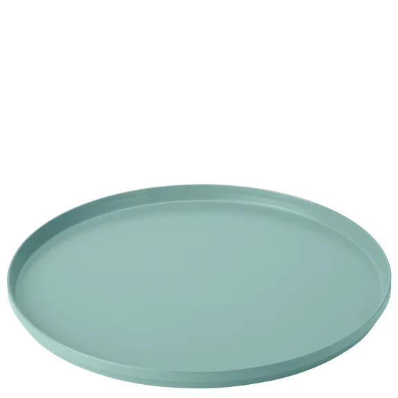 Stelton / EM / Serviertablett - Architare shop