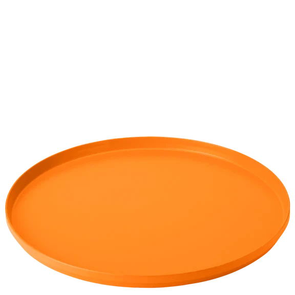 Stelton / EM / Serviertablett - Architare shop