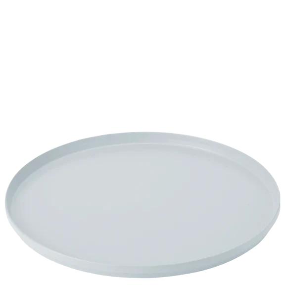 Stelton / EM / Serviertablett - Architare shop