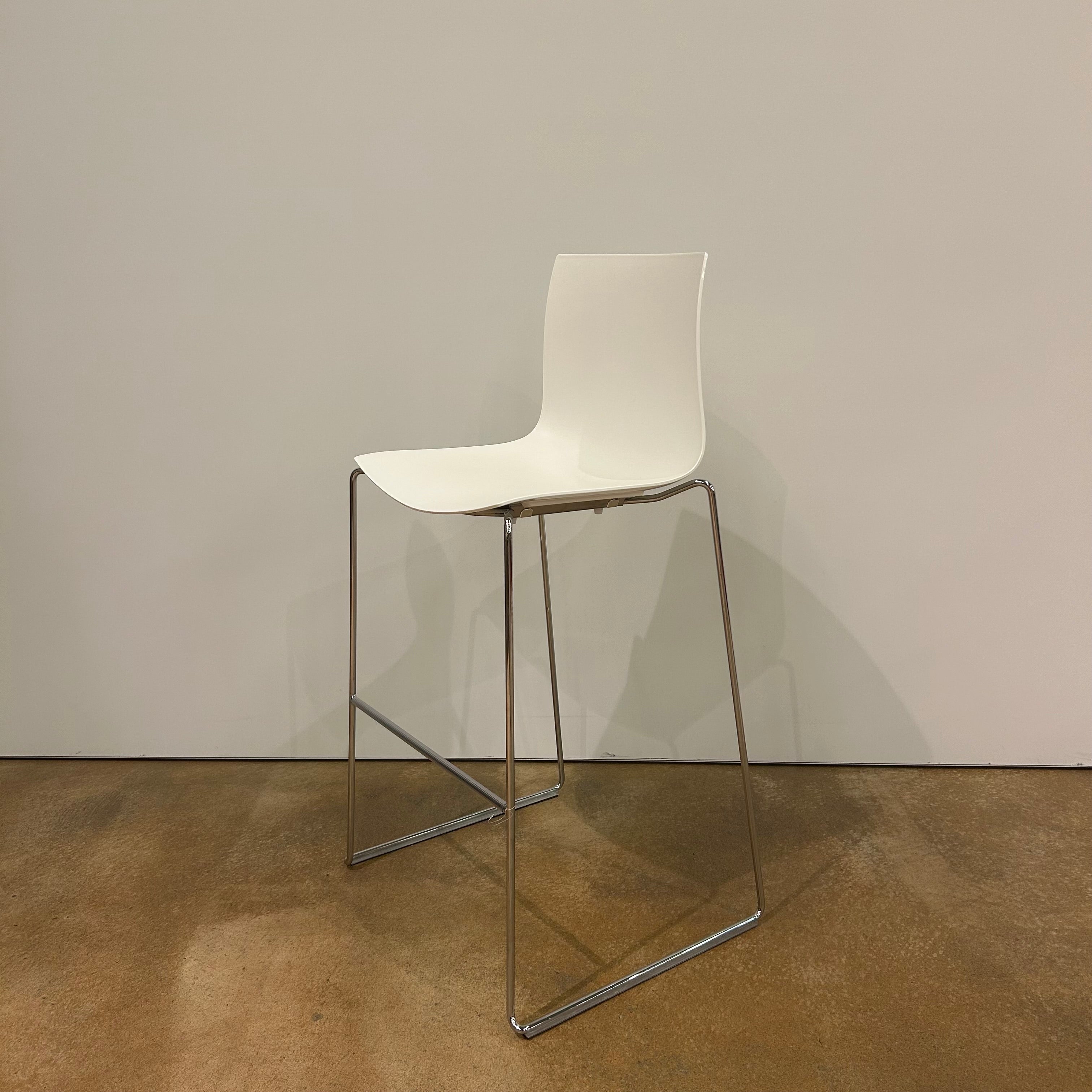 Arper / Catifa 46 / Barhocker - Architare shop