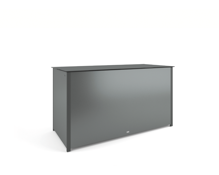 Fischer Möbel / Kissentruhe - Architare shop