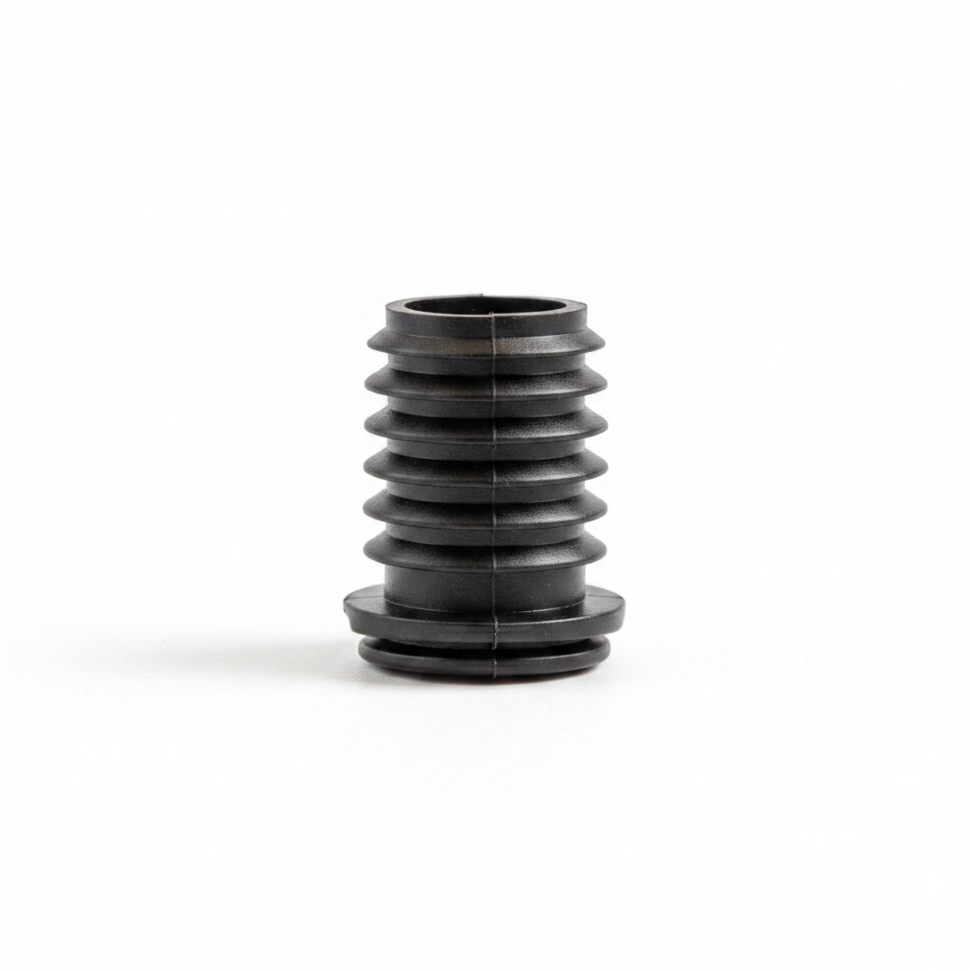 GLEITER-SET / WALTER KNOLL / Deen Stuhl / Teflon