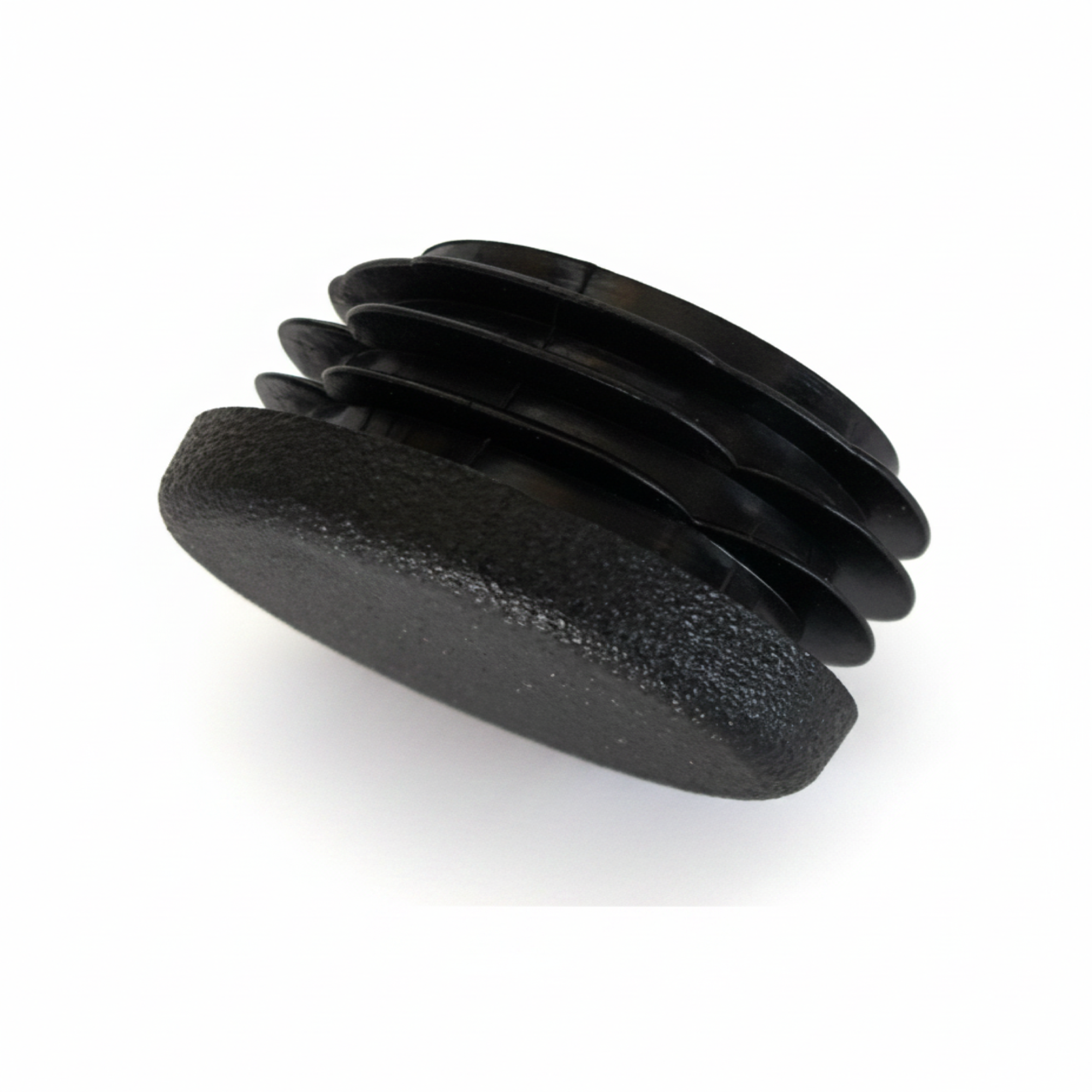 GLEITER-SET / WALTER KNOLL / Living Platform / Weiche Gleiter