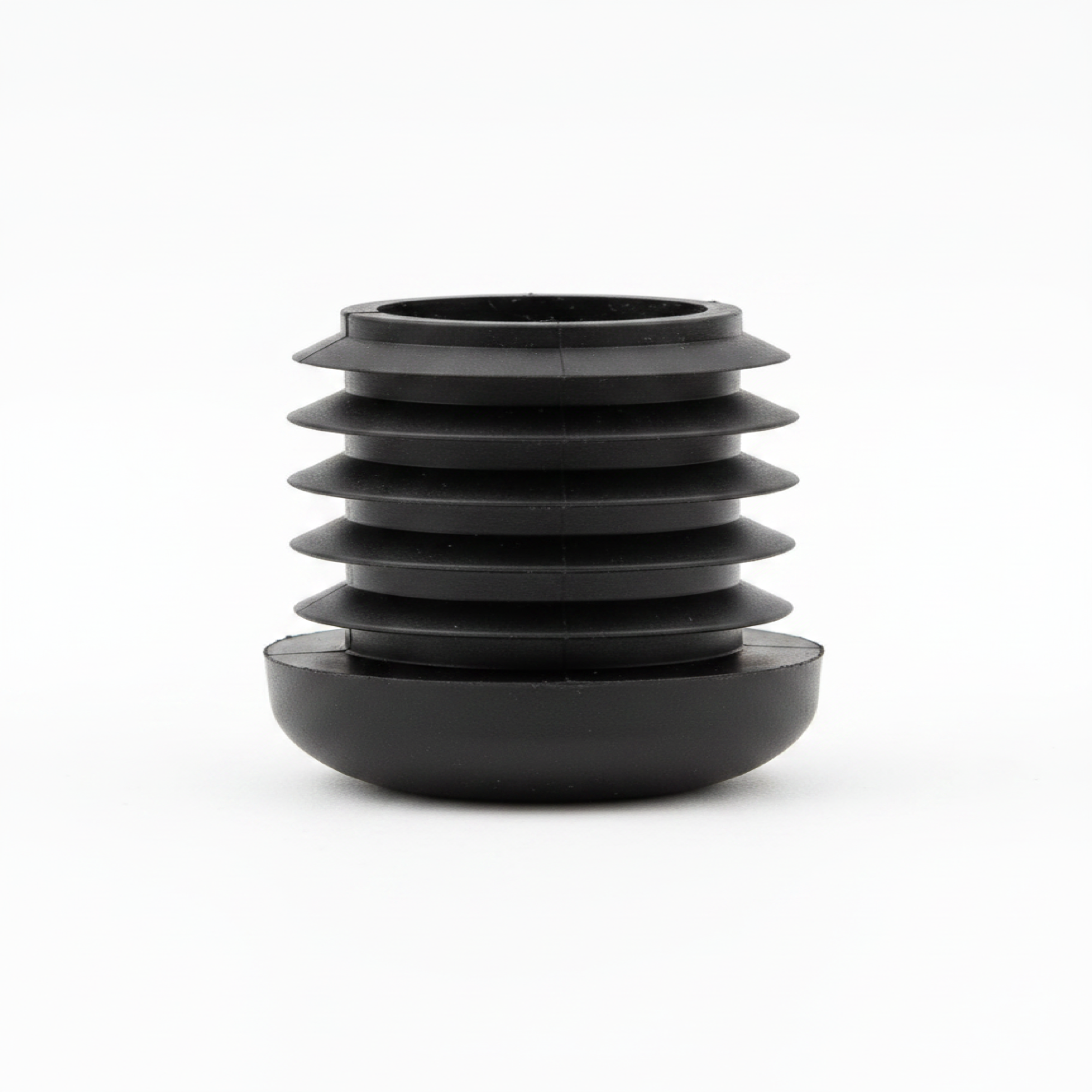 GLEITER-SET / WALTER KNOLL / Vostra / Kunststoff