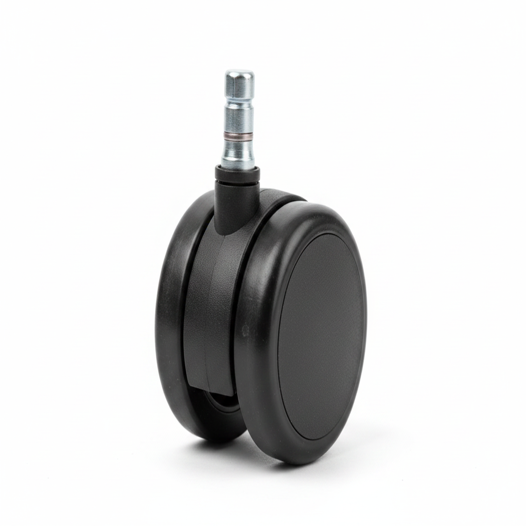 ROLLEN-SET / WALTER KNOLL / Kyo / Rolle weich
