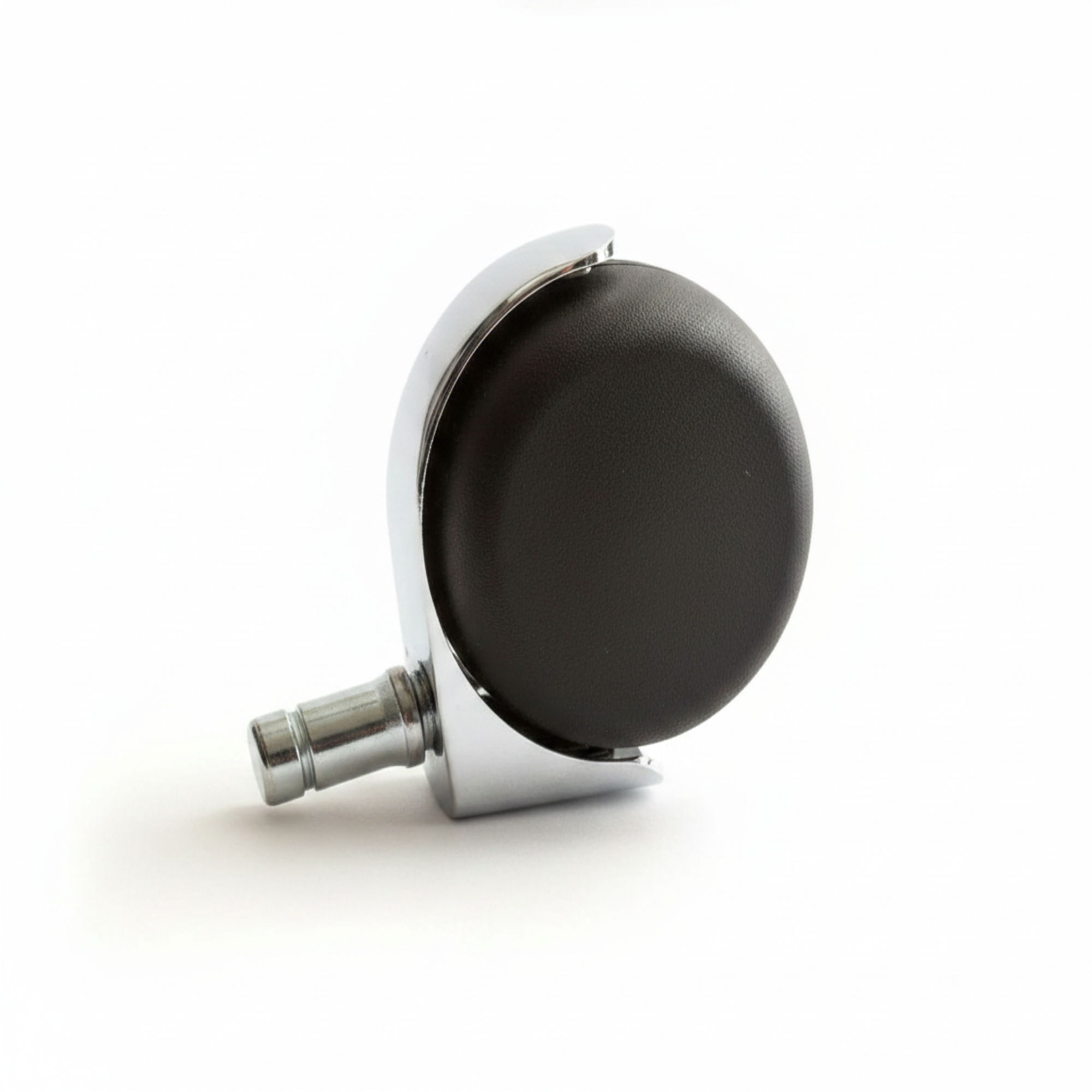 ROLLEN-SET / WALTER KNOLL / Quattro / Doppelrolle Hart