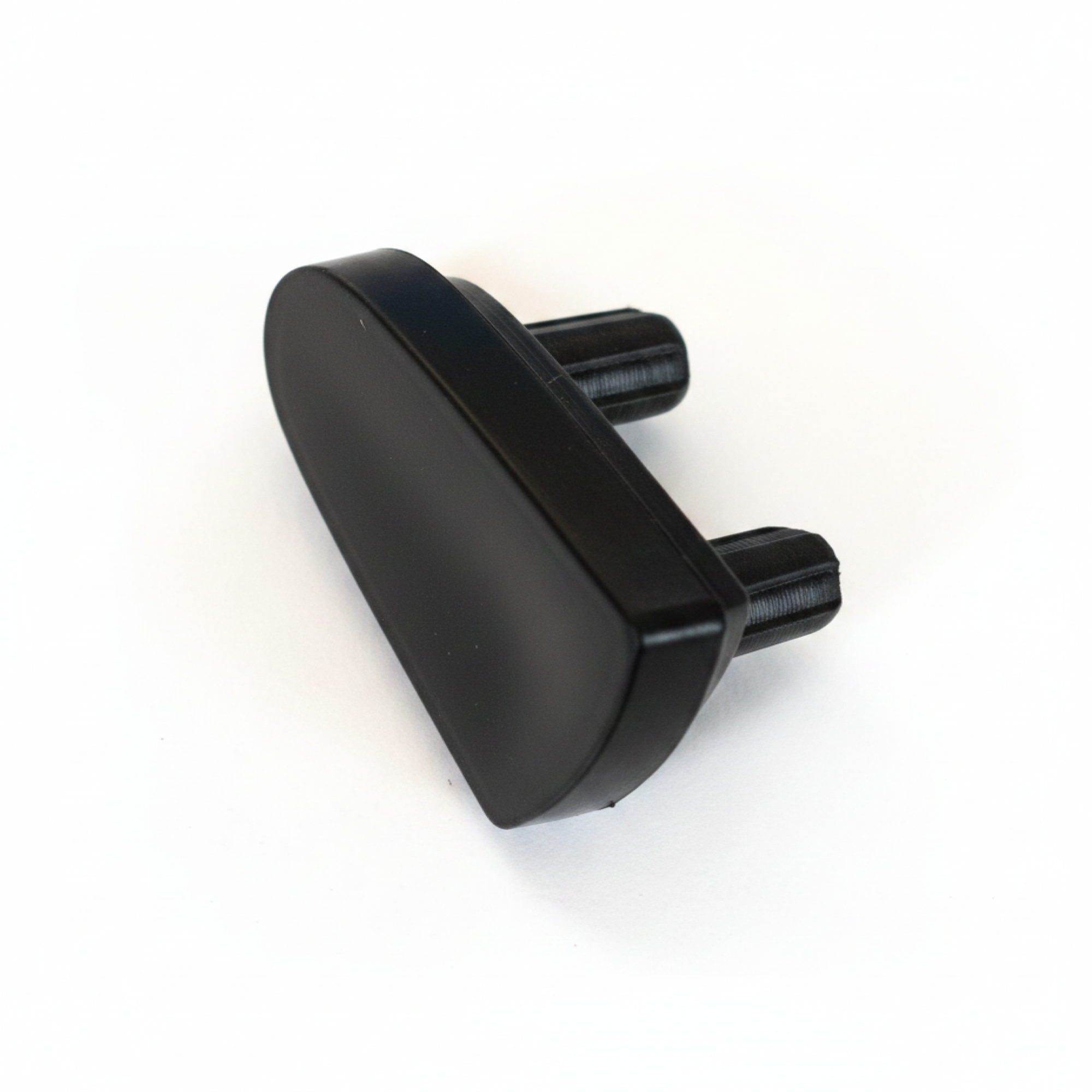 GLEITER-SET / WALTER KNOLL / Jaan / Jaan Living / Stoppgleiter / Sonder
