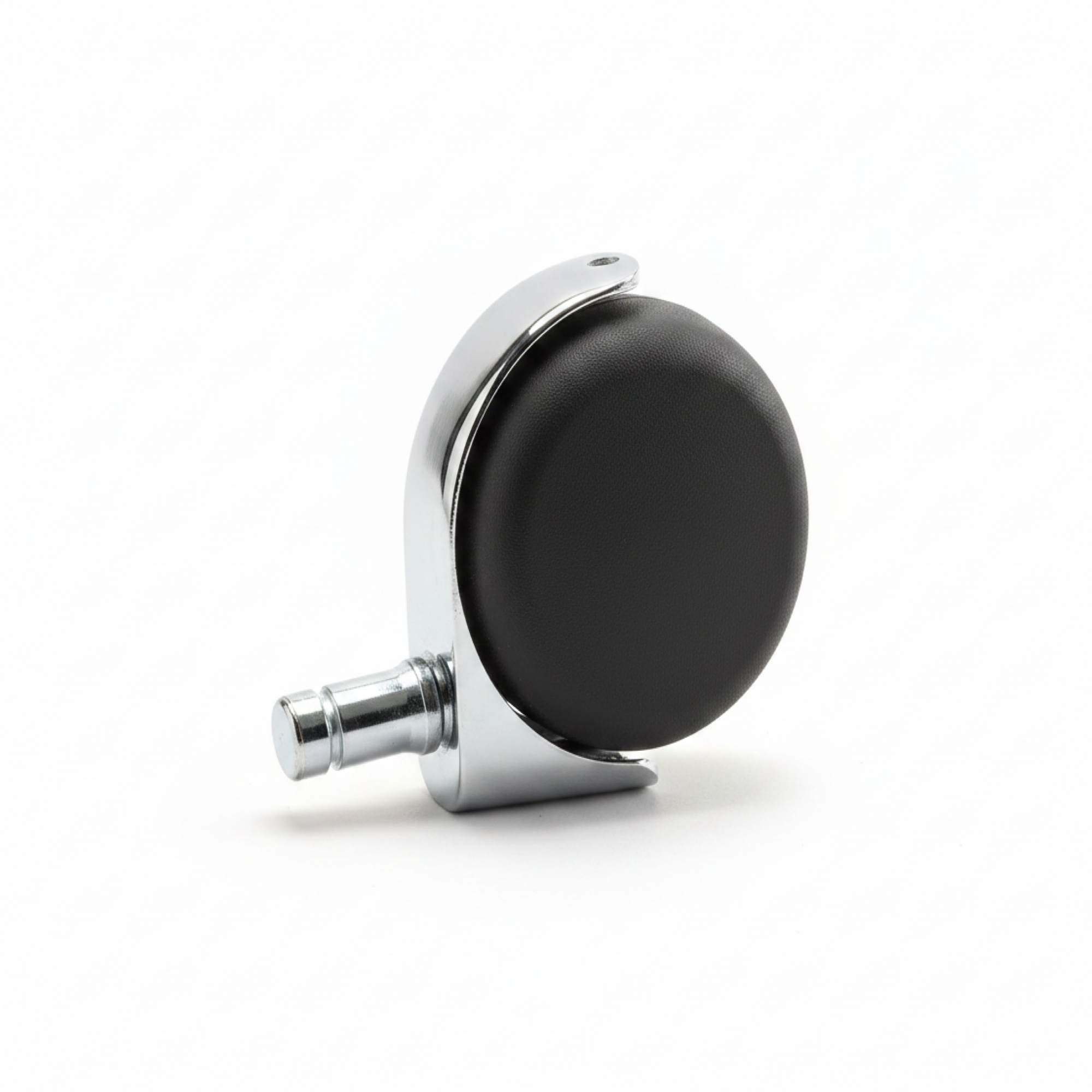 ROLLEN-SET / WALTER KNOLL / Slim line / Doppelrolle hart